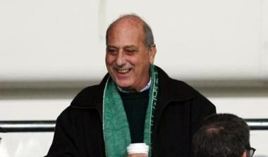 Στάση αναμονής από τους μετόχους της “πράσινης” ΠΑΕ