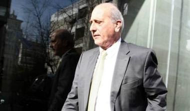 Πολέμης: “Εξετάζω να μπω εγγυητής”