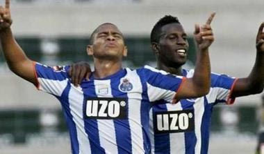 30η αγ.: Επίδοση – ρεκόρ για την Πόρτο