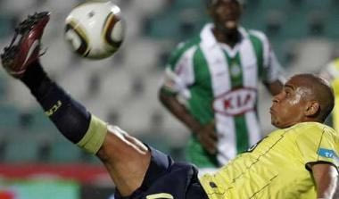 28η αγ.: Κράτησαν δυνάμεις Μπενφίκα και Μπράγκα, κοντά στο ρεκόρ η Πόρτο