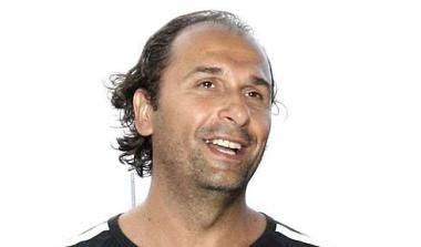 Ανακοινώνεται το νέο Δ.Σ. και με Πρέλεβιτς!