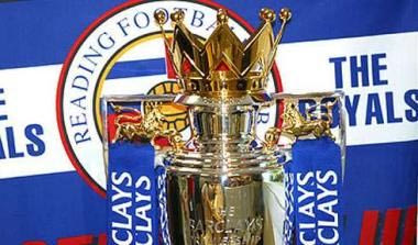 Η “χρυσή Βίβλος” του πρωταθλήματος Αγγλίας