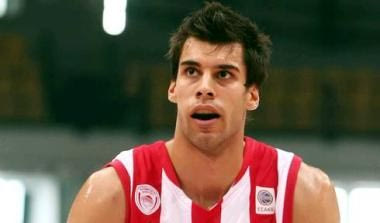 Πρίντεζης: “Ανέβηκε η ψυχολογία μας με το κύπελλο”