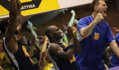 Όγδοο σερί πρωτάθλημα για την Πρόκομ