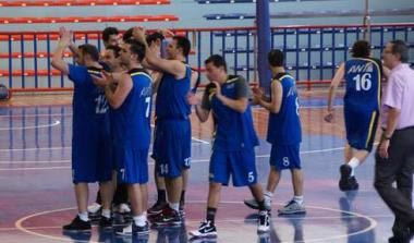 Πρωταθλητής του Δημοσιογραφικού Πρωταθλήματος ο ΑΝΤ1