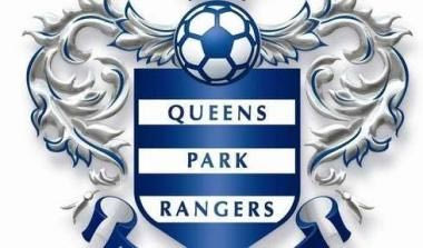 Ανέβηκε και… δικαστικά η ΚΠΡ