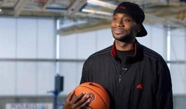 Από εκδήλωση σε εκδήλωση οι παίκτες της Ρεάλ