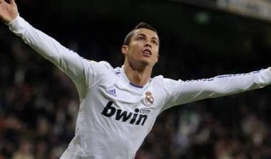 Τα 38+1 γκολ του Κριστιάνο Ρονάλντο σε ένα video