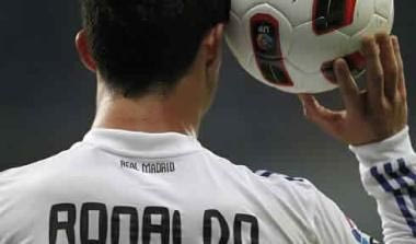 Όλα τα 53 φετινά γκολ του Ρονάλντο (vid)