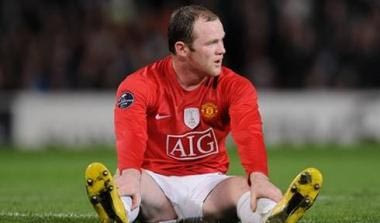 Η νέα… κόμη του Ρούνεϊ (vid)