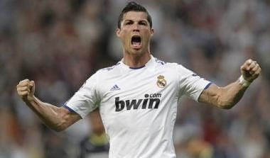 Θέλει πίσω τον Κριστιάνο ο σερ Άλεξ