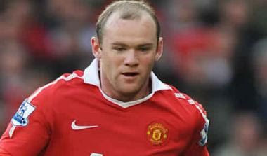 Μόνο την Τσέλσι φοβάται ο Ρούνεϊ