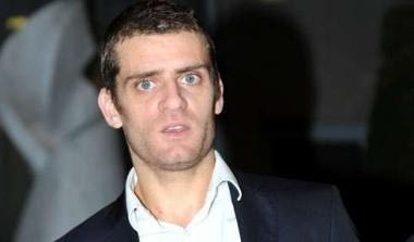 Βρήκε ομάδα ο Ροτέν