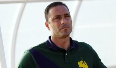 Ρουτζιέρης: “Παιχνίδι – πρόκληση με τον Ατρόμητο”