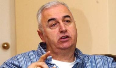 Σάκοτα: “Φαβορί ο Παναθηναϊκός”