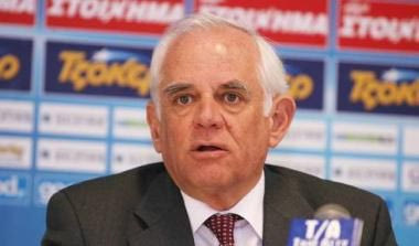 Σαλευρής: “Το μεγαλύτερο σκάνδαλο της τελευταίας 30ετίας”