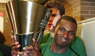 Σάτο: “Για το triple crown”