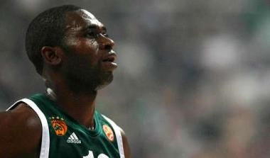 Ο κατάσκοπος Σάτο (video)