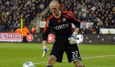 ΠΑΣ για… Ντέιβι Σόλεν