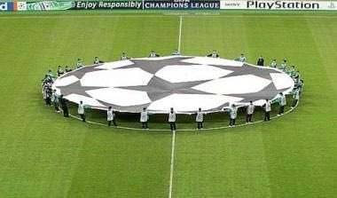 Οι πιθανοί αντίπαλοι Ολυμπιακού, Παναθηναϊκού στο Champions League