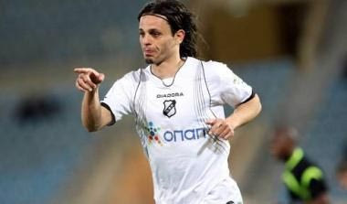 Σφακιανάκης: “Ποιά καταγγελία;”