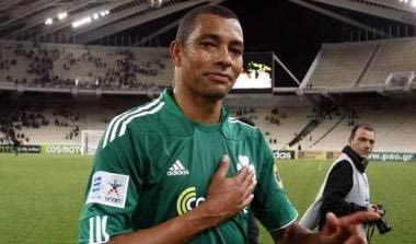 Ζ. Σίλβα: “Ένιωσα σαν Βασιλιάς”