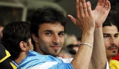 Υποψήφιος για το ματς με τον ΠΑΟΚ ο Σκόκο