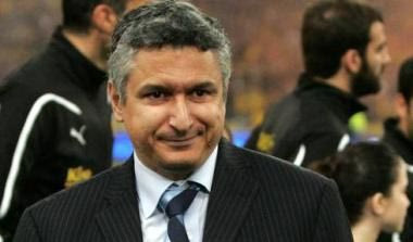 ΠΑΕ Ατρόμητος: “Εξισώθηκε το θύμα με το θύτη”