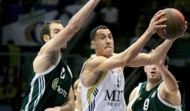 Ζήτησε συγγνώμη ο Πριγκιόνι