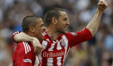 Η Στόουκ κατηγορεί τη Σίτι: “Μας έκλεψαν το ξενοδοχείο”