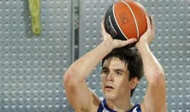 Σουάρεθ: “Είμαστε νέοι και πεινασμένοι”