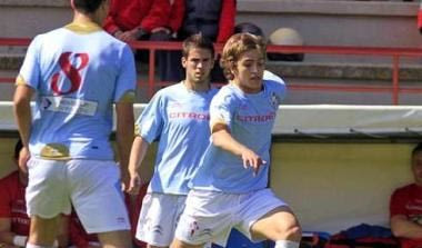 Επένδυσε σε 17χρονο “φυντάνι” η Μάντσεστερ Σίτι