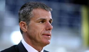 Ήττα και καταγγελία από τον Αρη