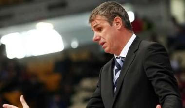 Σούμποτιτς: “Η Θεσσαλονίκη αναβιώνει στιγμές του παρελθόντος”