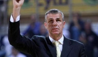 Σούμποτιτς: “Προστατεύσαμε την έδρα μας”. Μαρκόπουλος: “Κάναμε λάθη”