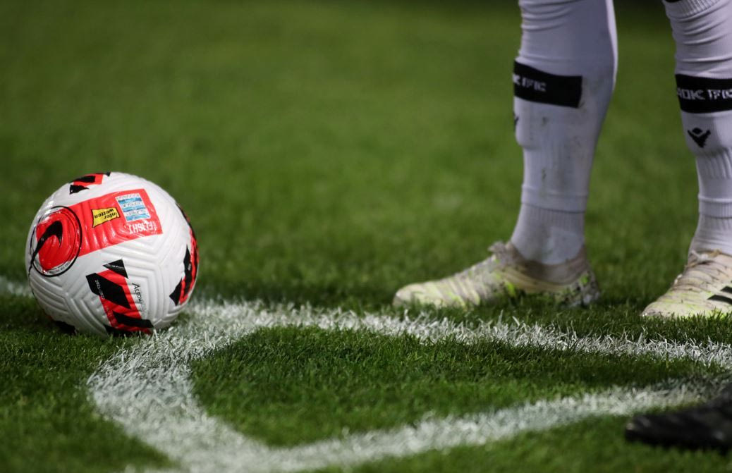 Σαββατοκύριακο με δυνατές αναμετρήσεις σε Ελλάδα, Αγγλία, Ιταλία και Ισπανία