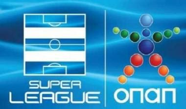Τα videos της 4ης αγωνιστικής