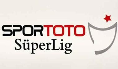 Η “χρυσή βίβλος” του πρωταθλήματος Τουρκίας