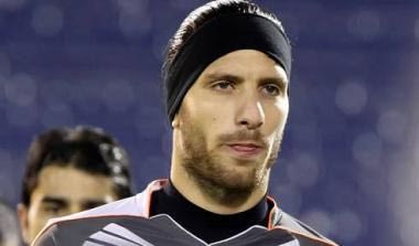 Πήρε και Ταμπάση ο ΠΑΣ