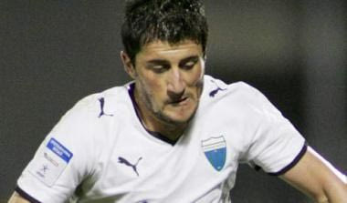 Ταραλίδης: “Ποτέ δεν θα έκανα κακό στον ΟΦΗ”