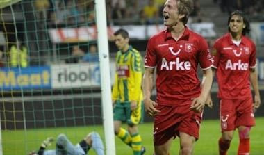 33η αγ: Ολα κρίνονται στο ντέρμπι του Αγιαξ με την Τβέντε