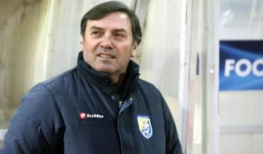 Εντείνουν τις προσπάθειες για απόκτηση παίκτη στον Παναιτωλικό