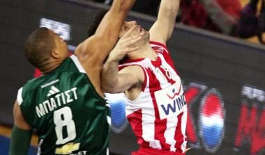 Η χρυσή βίβλος του Κυπέλλου