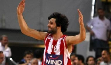 Ο πολυτιμότερος κυπελλούχος, Μίλος Τεόντοσιτς (video)