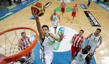 Τέπιτς στο Contra.gr: “Όνειρο το 6ο ευρωπαϊκό”