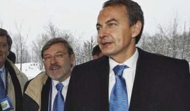 Στο  πλευρό της Μπαρτσελόνα ο Θαπατέρο