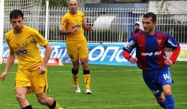 “Καμπάνα” σε Τρίκαλα και Αναγέννηση Καρδίτσας για οφειλές