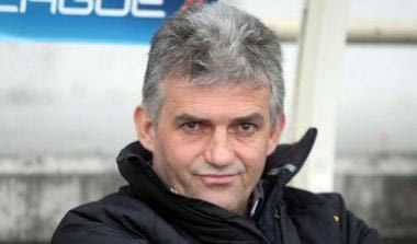 Τσιώλης: “Η βία τρέφεται από την κοινωνική ένταση”