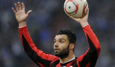 Τα δεδομένα της υπόθεσης Τζαβέλλα