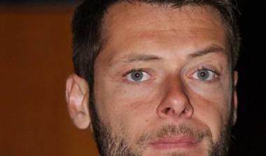 Τζόρβας: “Κανένας στον Παναθηναϊκό δεν είναι περήφανος”